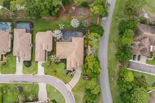 9539 Avenel Ln, Port Saint Lucie, FL 34986 - Photo 34