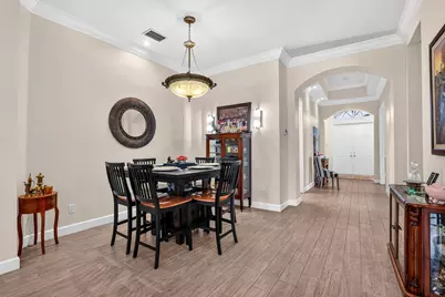 9539 Avenel Lane, Port Saint Lucie, FL 34986 - Photo 12