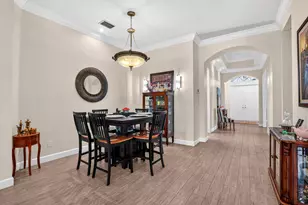 9539 Avenel Ln, Port Saint Lucie, FL 34986 - Photo 12