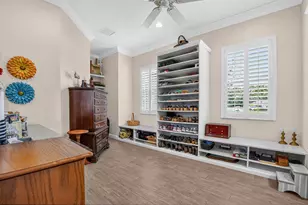 9539 Avenel Ln, Port Saint Lucie, FL 34986 - Photo 20