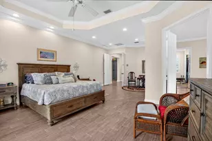 9539 Avenel Ln, Port Saint Lucie, FL 34986 - Photo 14