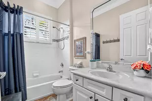 9539 Avenel Ln, Port Saint Lucie, FL 34986 - Photo 26