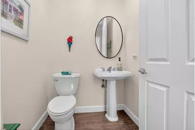 9539 Avenel Lane, Port Saint Lucie, FL 34986 - Photo 28