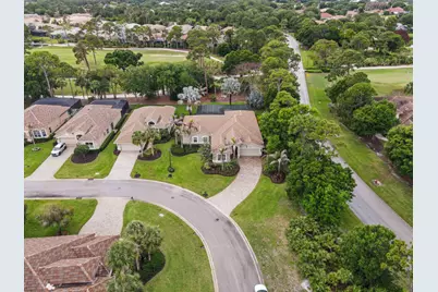 9539 Avenel Lane, Port Saint Lucie, FL 34986 - Photo 40