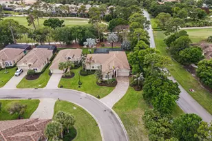9539 Avenel Ln, Port Saint Lucie, FL 34986 - Photo 40