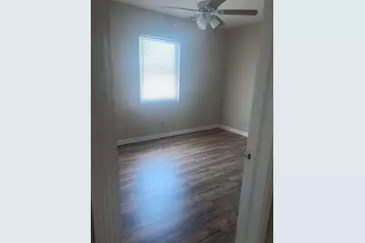 952 30th Street, West Palm Beach, FL 33407 - Photo 8