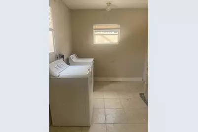 952 30th Street, West Palm Beach, FL 33407 - Photo 6