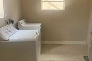 952 30th St, West Palm Beach, FL 33407 - Photo 6