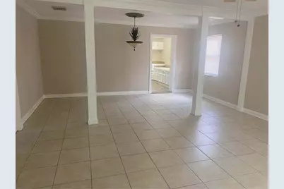 952 30th Street, West Palm Beach, FL 33407 - Photo 2