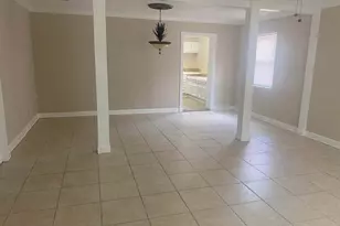 952 30th St, West Palm Beach, FL 33407 - Photo 2