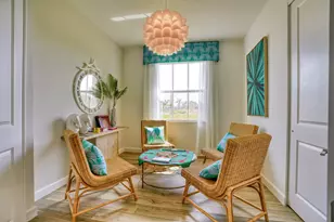 13670 Jubilee Ln, Delray Beach, FL 33484 - Photo 12