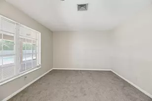 232 Gleneagles Dr, Lake Worth, FL 33462 - Photo 24