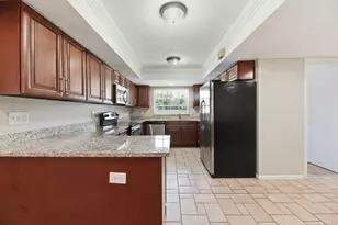 232 Gleneagles Dr, Lake Worth, FL 33462 - Photo 14
