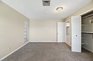 232 Gleneagles Dr, Lake Worth, FL 33462 - Photo 26