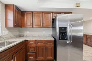 232 Gleneagles Dr, Lake Worth, FL 33462 - Photo 16