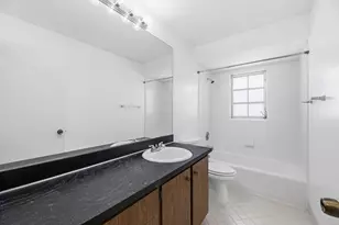 232 Gleneagles Dr, Lake Worth, FL 33462 - Photo 32