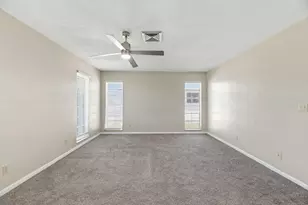 232 Gleneagles Dr, Lake Worth, FL 33462 - Photo 22