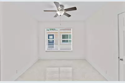 4324 Garden Avenue, West Palm Beach, FL 33405 - Photo 26