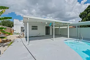4324 Garden Ave, West Palm Beach, FL 33405 - Photo 32
