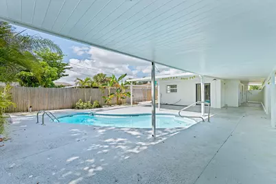 4324 Garden Avenue, West Palm Beach, FL 33405 - Photo 30