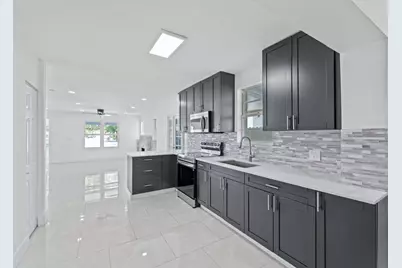 4324 Garden Avenue, West Palm Beach, FL 33405 - Photo 16