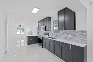 4324 Garden Ave, West Palm Beach, FL 33405 - Photo 16