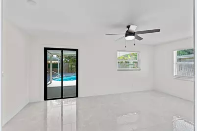 4324 Garden Avenue, West Palm Beach, FL 33405 - Photo 22