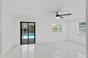 4324 Garden Ave, West Palm Beach, FL 33405 - Photo 22