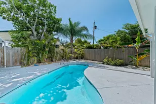 4324 Garden Ave, West Palm Beach, FL 33405 - Photo 34
