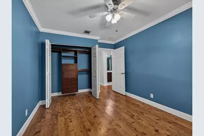 19111 SW 8th Street, Pembroke Pines, FL 33029 - Photo 28