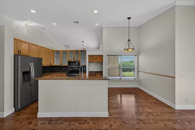 19111 SW 8th Street, Pembroke Pines, FL 33029 - Photo 58