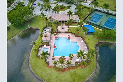19111 SW 8th Street, Pembroke Pines, FL 33029 - Photo 54