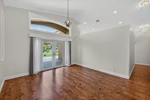 19111 SW 8th St, Pembroke Pines, FL 33029 - Photo 42