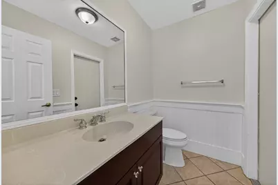 19111 SW 8th Street, Pembroke Pines, FL 33029 - Photo 70