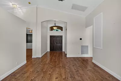 19111 SW 8th Street, Pembroke Pines, FL 33029 - Photo 60
