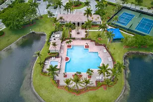 19111 SW 8th St, Pembroke Pines, FL 33029 - Photo 48