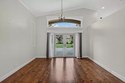19111 SW 8th Street, Pembroke Pines, FL 33029 - Photo 32