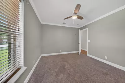 19111 SW 8th Street, Pembroke Pines, FL 33029 - Photo 22