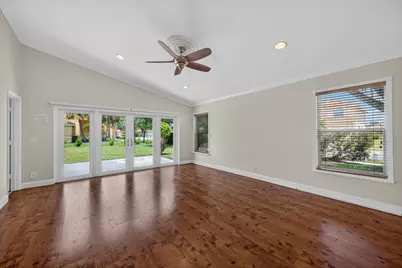 19111 SW 8th Street, Pembroke Pines, FL 33029 - Photo 26