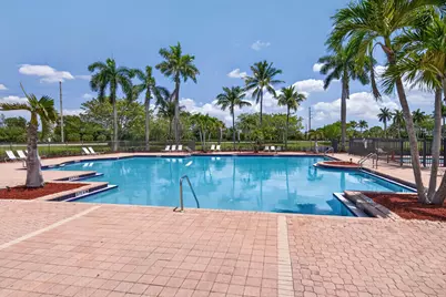 19111 SW 8th Street, Pembroke Pines, FL 33029 - Photo 20