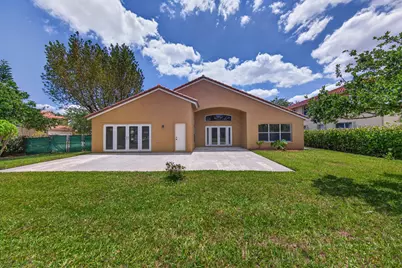 19111 SW 8th Street, Pembroke Pines, FL 33029 - Photo 12
