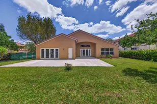 19111 SW 8th St, Pembroke Pines, FL 33029 - Photo 12