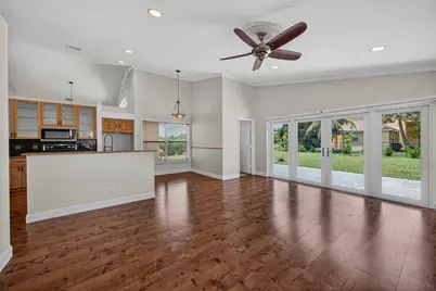 19111 SW 8th Street, Pembroke Pines, FL 33029 - Photo 24