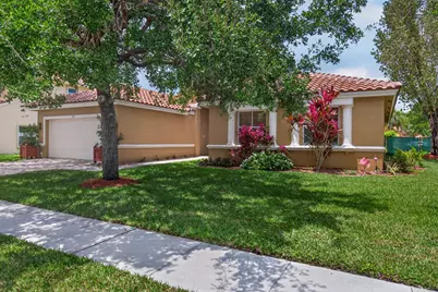 19111 SW 8th Street, Pembroke Pines, FL 33029 - Photo 14