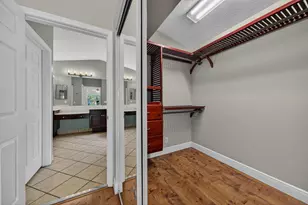 19111 SW 8th St, Pembroke Pines, FL 33029 - Photo 16