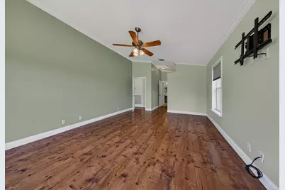 19111 SW 8th Street, Pembroke Pines, FL 33029 - Photo 40