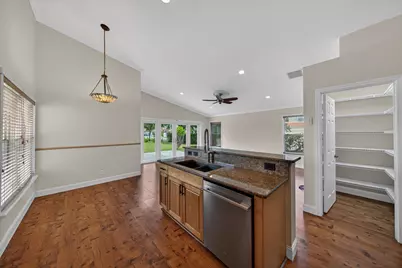 19111 SW 8th Street, Pembroke Pines, FL 33029 - Photo 64