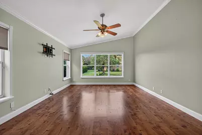 19111 SW 8th Street, Pembroke Pines, FL 33029 - Photo 38