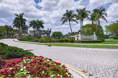 19111 SW 8th Street, Pembroke Pines, FL 33029 - Photo 16