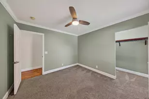 19111 SW 8th St, Pembroke Pines, FL 33029 - Photo 8